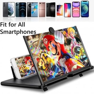 Gadgets & Accessories