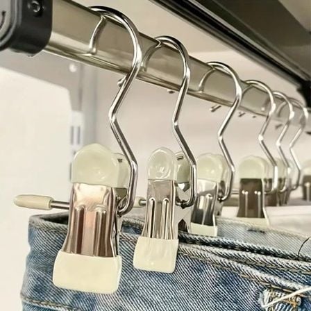 Magic Hanger | ২০ পিস