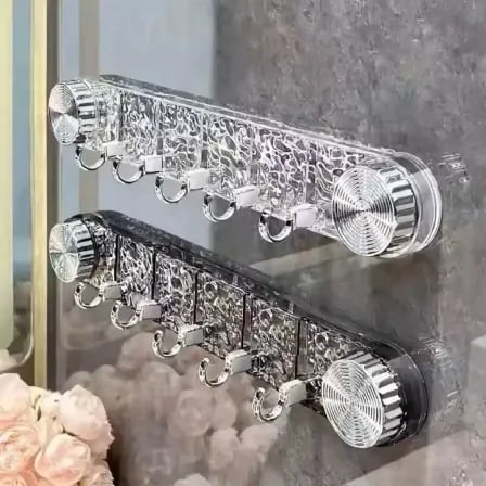 (১ পিস) Smart Kitchen Hanger