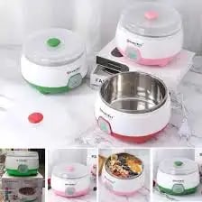 Doi Maker-1 Liter – ৫