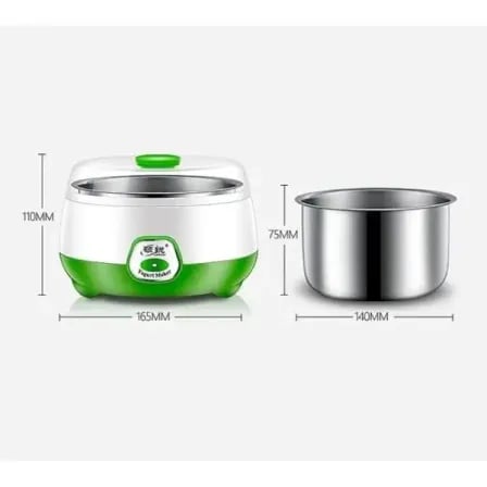 Doi Maker-1 Liter – ৩