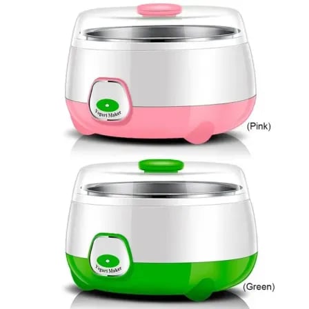 Doi Maker-1 Liter – ৪