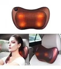 Pillow Massager | Electric – ৫
