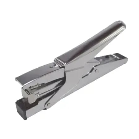 Kangaro Stapler Machine HP-45 | Heavy Duty Stapling Pliers – ৫