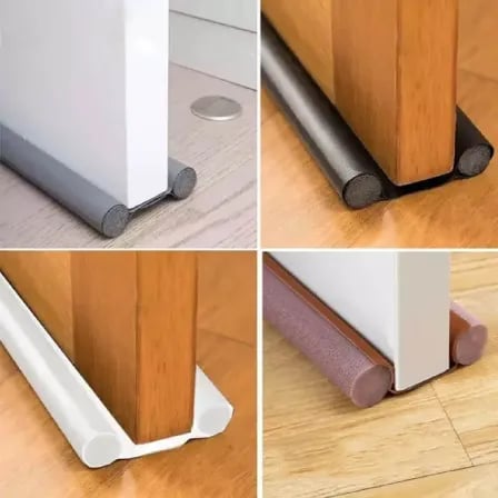 Door Bottom Sealing Strip | 36 Inch – ৫