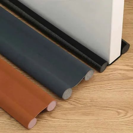 Door Bottom Sealing Strip | 36 Inch – ২
