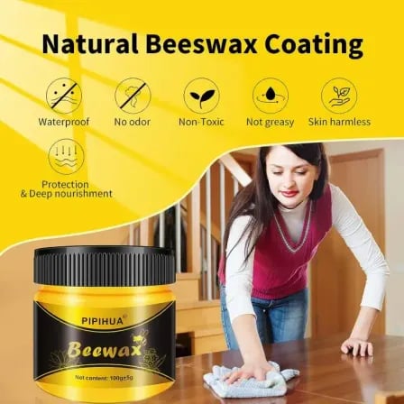 (১ পিস) Furniture Polish – ৫