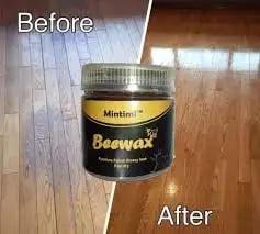 (১ পিস) Furniture Polish – ৪