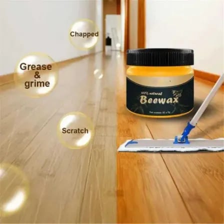 (১ পিস) Furniture Polish – ৩