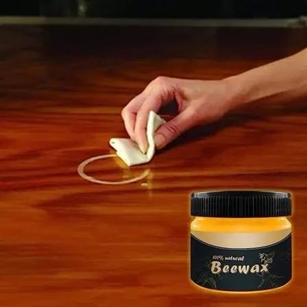 (১ পিস) Furniture Polish – ২