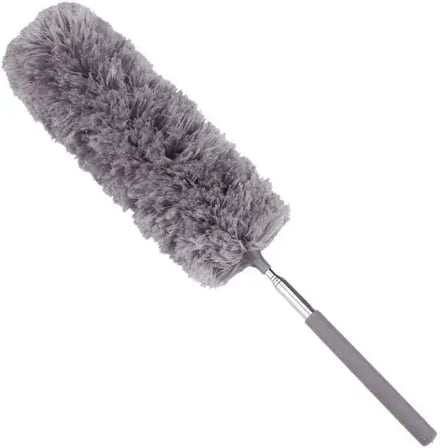 Duster Cleaner I সর্বোচ্চ বড় সাইজ ৯.৫ ফিট – ২