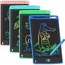 Writing Tablet 8.5 Inch – ৪