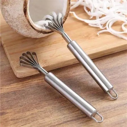 Coconut Grater – ৩