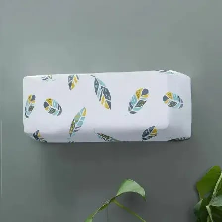 AC Cover |  1.5 Ton – ৩