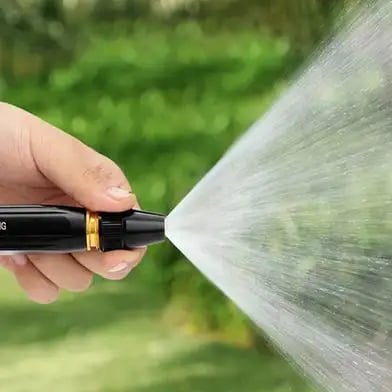 High Pressure Water Spray Nozzle – ২