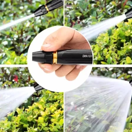 High Pressure Water Spray Nozzle – ৪