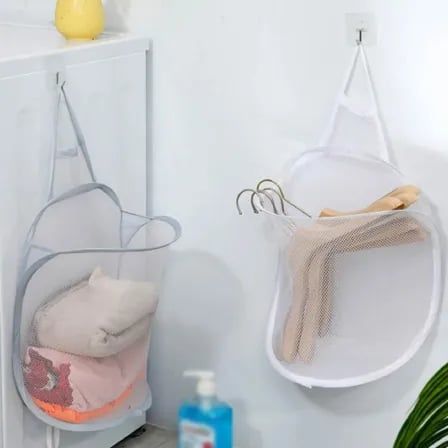 Clothing Water Drain Basket – ৩
