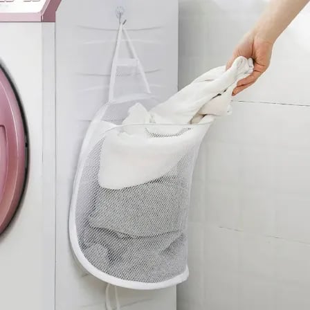 Clothing Water Drain Basket – ৪