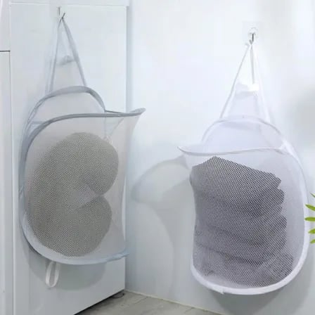 Clothing Water Drain Basket – ৫
