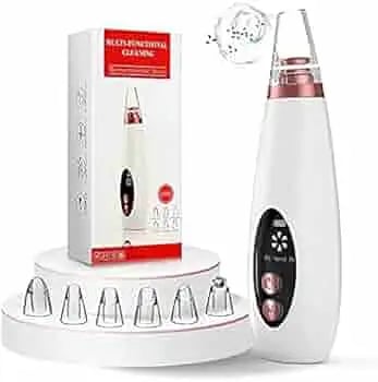 Black Head Remover | Original – ৫