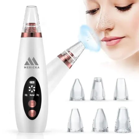 Black Head Remover | Original – ৩