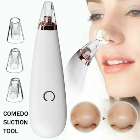 Black Head Remover | Original – ২