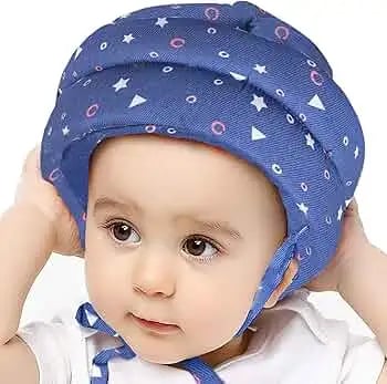 Baby Head Protector – ৫