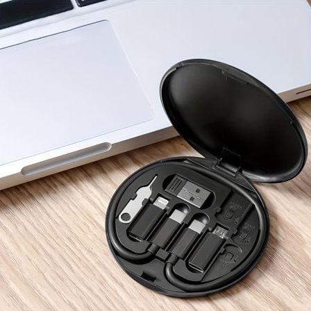Data Cable Set