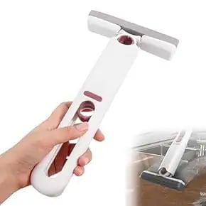 Magic Hand Mop – ৫