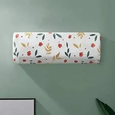 AC Cover | 2 Ton – ৫