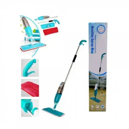 Healthy Spray Mop – ৫