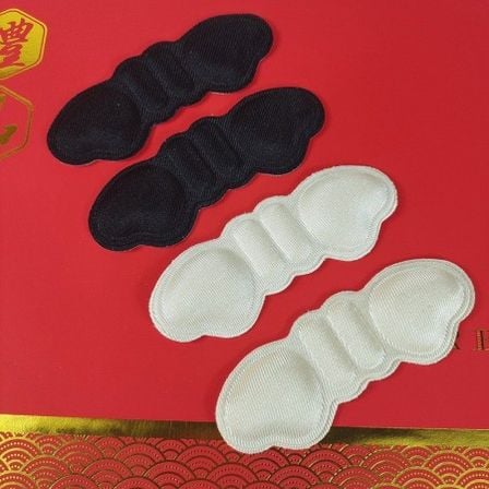 Heel Pads | ২ পিস