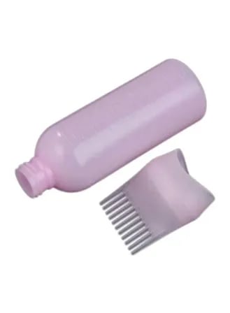 Hair care oil/Shampoo applicator – ৫