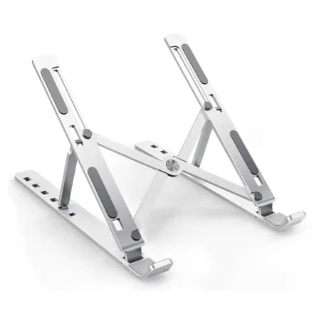 Laptop Stand – ৪