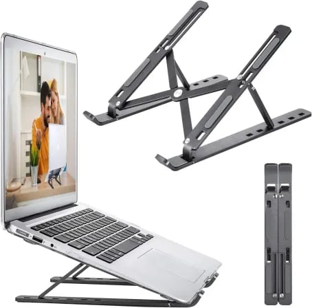 Laptop Stand – ৫