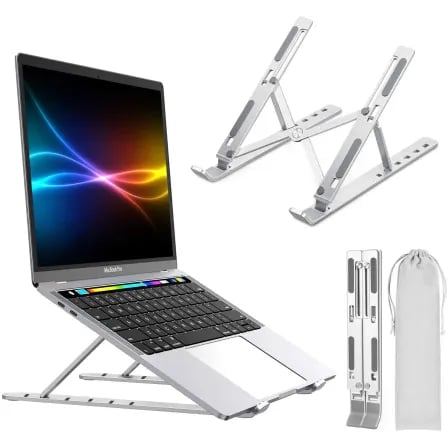 Laptop Stand – ৩