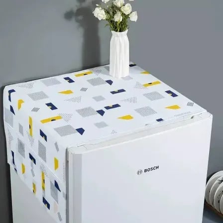 Fridge Cover (2 Pis) – ৫