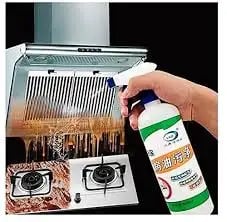 (১ পিস) Magic Kitchen Cleaner | ১০০% কার্যকরী – ৫