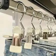 Magic Hanger | ৮ পিস – ৫