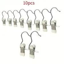 Magic Hanger | ১০ পিস – ৩