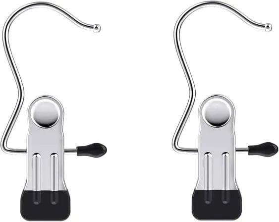 Magic Hanger | ২০ পিস – ৩