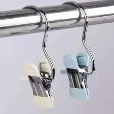 Magic Hanger | ২০ পিস – ৪