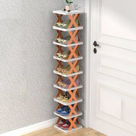 Shoe Rack | ৫ লেয়ার – ৪
