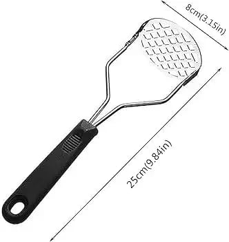Potato Masher | 1 Piece – ৪