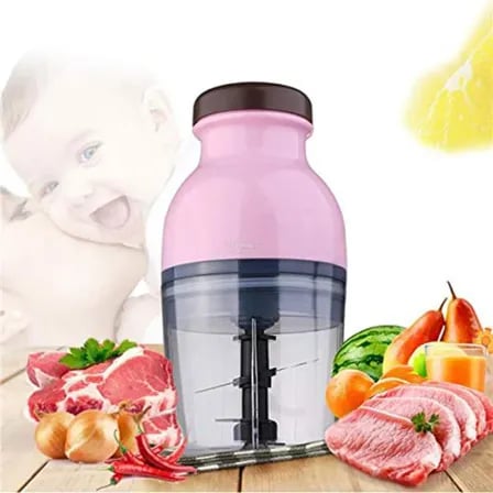 Capsule Cutter – ৫