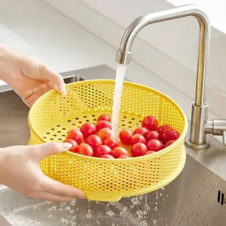 5 Layer Ifter Basket | গুঁছিয়ে রাখুন সবকিছু – ৪