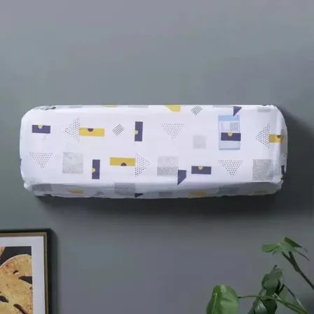 AC Cover | 1Ton – ৩