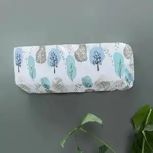 AC Cover | 1Ton – ৫