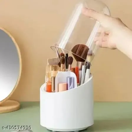 Makeup Tools Holder | ত্বকের যত্নে ব্যবহার করুন – ২