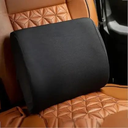 (২ পিস) Lumbar Support Pillow – ২